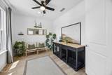267 Plum Orchard Lane - Photo 35
