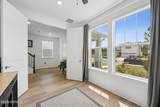 267 Plum Orchard Lane - Photo 36