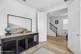 267 Plum Orchard Lane - Photo 37