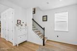 267 Plum Orchard Lane - Photo 38
