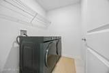 267 Plum Orchard Lane - Photo 39
