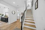 267 Plum Orchard Lane - Photo 4