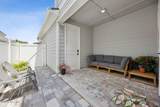 267 Plum Orchard Lane - Photo 42