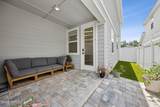 267 Plum Orchard Lane - Photo 43