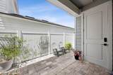 267 Plum Orchard Lane - Photo 44