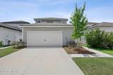 267 Plum Orchard Lane - Photo 45