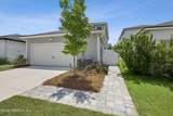 267 Plum Orchard Lane - Photo 46