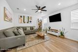 267 Plum Orchard Lane - Photo 5
