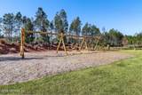 267 Plum Orchard Lane - Photo 56