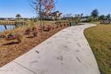 267 Plum Orchard Lane - Photo 59