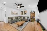 267 Plum Orchard Lane - Photo 6