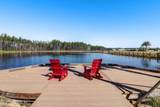 267 Plum Orchard Lane - Photo 60