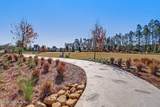267 Plum Orchard Lane - Photo 61