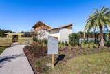 267 Plum Orchard Lane - Photo 62