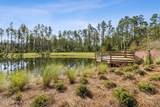 267 Plum Orchard Lane - Photo 63