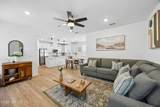 267 Plum Orchard Lane - Photo 7