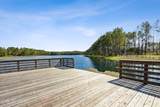 267 Plum Orchard Lane - Photo 75