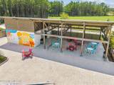 267 Plum Orchard Lane - Photo 78