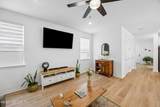 267 Plum Orchard Lane - Photo 8