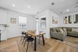 267 Plum Orchard Lane - Photo 9