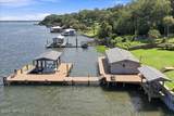 12827 Ft Caroline Road - Photo 33