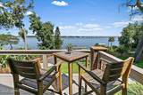 12827 Ft Caroline Road - Photo 4