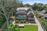 12827 Ft Caroline Road - Photo 5