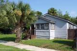 1317 3RD Street - Photo 1