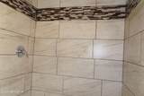 1317 3RD Street - Photo 10