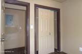 1317 3RD Street - Photo 11