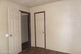 1317 3RD Street - Photo 12