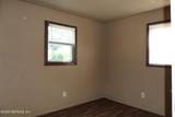 1317 3RD Street - Photo 13
