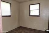 1317 3RD Street - Photo 14
