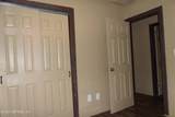 1317 3RD Street - Photo 15