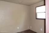 1317 3RD Street - Photo 16