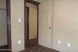 1317 3RD Street - Photo 17