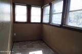 1317 3RD Street - Photo 18