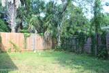 1317 3RD Street - Photo 2