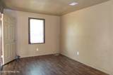 1317 3RD Street - Photo 3