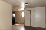 1317 3RD Street - Photo 4
