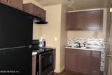 1317 3RD Street - Photo 5