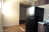 1317 3RD Street - Photo 6