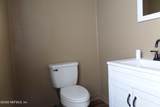1317 3RD Street - Photo 7