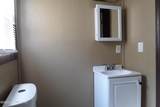1317 3RD Street - Photo 8