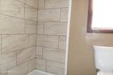 1317 3RD Street - Photo 9