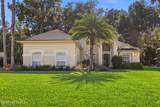 2878 Amelia Bluff Drive - Photo 1