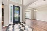2878 Amelia Bluff Drive - Photo 3
