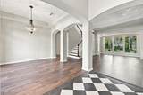 2878 Amelia Bluff Drive - Photo 4