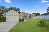 1825 Willesdon Drive - Photo 1