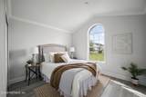 1825 Willesdon Drive - Photo 11
